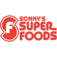 Icono de programa: Sonny's Super Foods