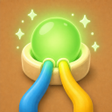 Icono de programa: Paint Parade