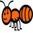 Icon of program: Ant Smasher