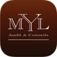 Icon of program: MYL Audit & Conseil