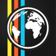 Icono de programa: National Anthem Ringtone …