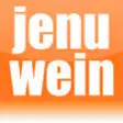 Icon of program: Mode Jenuwein - Eichsttt