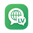 Icono de programa: Lingovingo