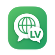 Icono de programa: Lingovingo