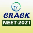 Icon of program: Allen Test Papers NEET-20…