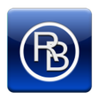 Icon of program: RecBoot