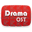 Icon of program: K-drama OST Soundtrack