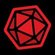 Icon of program: Fight Club 4th Edition