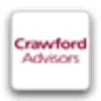 Icon of program: Crawford FSA