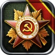 Icon of program: Glory of Generals