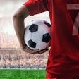 Icon of program: Soccer Academy