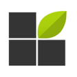 Icon of program: datapine