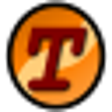 Icono de programa: Rolling Total