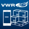 Icon of program: VWR Lab Supplies Manageme…
