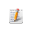 Icono de programa: QuiEdit