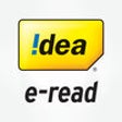 Icon of program: Idea e-read