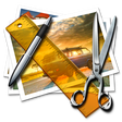 Icono de programa: Batch Editor