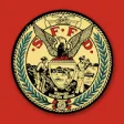 Icon of program: SFFD - San Francisco Fire…