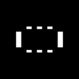 Icon of program: binauri: 3D soundscapes