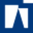 Icono de programa: Windows Converter