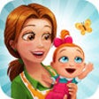 Delicious - Emily's New Beginning HD icon