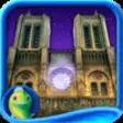 Icon of program: Notre Dame - Secrets of P…