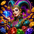 Icono de programa: Wild JewelzzX