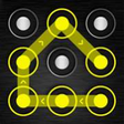 Icon of program: Gallery Vault - Hide Pict…