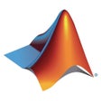 Icon of program: MATLAB Mobile