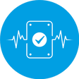 Icon of program: Smart Disk Checker
