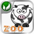 Icon of program: Zoo Block