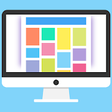 Icono de programa: Blog Maker - Official