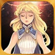 Icon of program: Aurum Blade