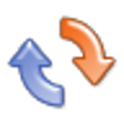 Icono de programa: Ease MIDI Converter
