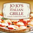 Icon of program: Jo Jo's Italian Grille
