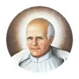 Icon of program: Saint Stanislaus Papczyns…