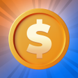 Icon of program: TapDinero: Tap Your Cash