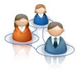 Icon of program: Infowise Expert Search