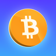 Icono de programa: Crypto Idle Miner - Bitco…