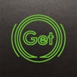 Icon of program: FOODsniffer App