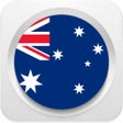 Icon of program: Police Scanner Radio Aust…