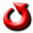 Icon of program: CZ Document Converter
