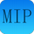 Icon of program: My IP