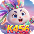 Icono de programa: K456Tap