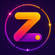 Icon of program: ZOKARA – Find Your People