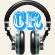 Icon of program: Radio Costa Rica - Radio …
