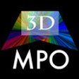 Icon of program: AT-MPOView - Simple viewe…