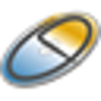 Icon of program: CDWinder