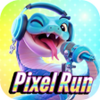 Icon of program: PixelRun