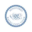 Icon of program: Ministrio Razo Para Viver
